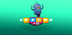 Code Land - Coding for Kids -
