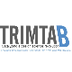 Trimtab (BFI newsletter)