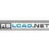 RSLOAD.NET - Скачать софт бесп