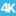 Ready4K