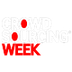 Crowdsourcing Week