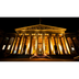 British Museum virtuaalisesti