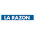 La Psicología del Cid