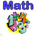 Math Help - Symbaloo