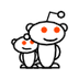 subreddits