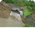 Landslide - Geoscience A