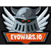 EvoWars.io - Play Unblocked Fr