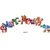 SMART-MOUTH.ORG