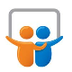 Slideshare
