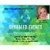 Global Ed Lucy Gray