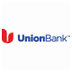 Latest News