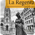 La Regenta (1996)