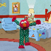 Elmo\'s Got the Moves