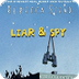 Liar and Spy