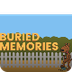 Buried Memories 