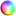 ColorZilla for Chrome - Eyedro
