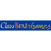 ClassBrain Games