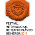 Festival de Mérida