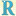 Readers' Advisory 101 | Refere
