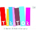 Tikatok - Everyone has a story