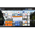 Welcome to Symbaloo