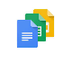 Google Drive How To