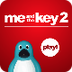 Me and the Key 2 | ABCya!
