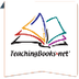 TeachingBooks.net | Meet-the-A