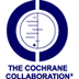 home | Centro Cochrane Iberoam