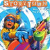 StoryTown Gr 5