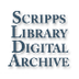 Scripps Digital Library