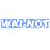 WAI-NOT