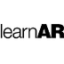 Learn AR
