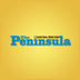 The Peninsula Qatar