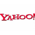 Yahoo Science Facts & Videos