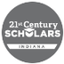 21st Century Scholars