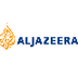 Al Jazeera Daily News