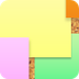 Sticky Notes for iPad for iPad