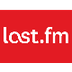 Last.fm - Listen to free music