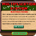 multiplication station 2