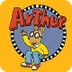 Arthur . Games | PBS Kids