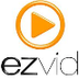 The Best Free Video Maker for 