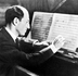 George Gershwin | American com