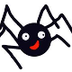 Five Creepy Spiders | Hallowee