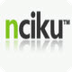 nciku - Online English Chinese
