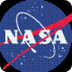 Troposphere :: NASA Space Plac