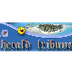 TAHITI HERALD TRIBUNE