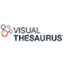 visualthesaurus