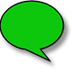 phrase.it - Add Speech Bubbles