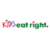 Kids Eat Right